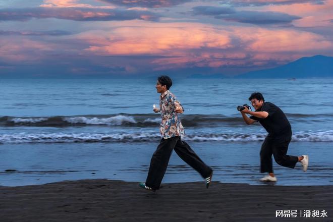 小三亚”依山傍海暑期亲子度假好去处尊龙凯时ag旗舰厅试玩江浙沪版的“(图12)